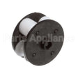 500071 Compatible Lamber Injection Rotor