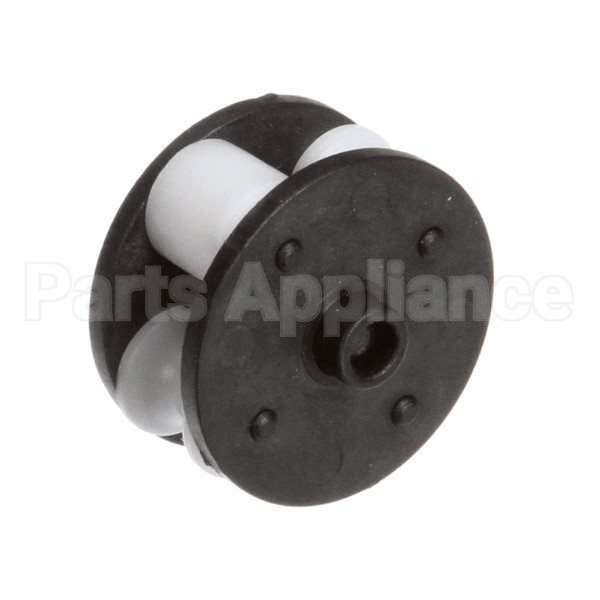 500071 Compatible Lamber Injection Rotor