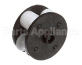 500071 Lamber-Eurodib Injection Rotor For Detergent