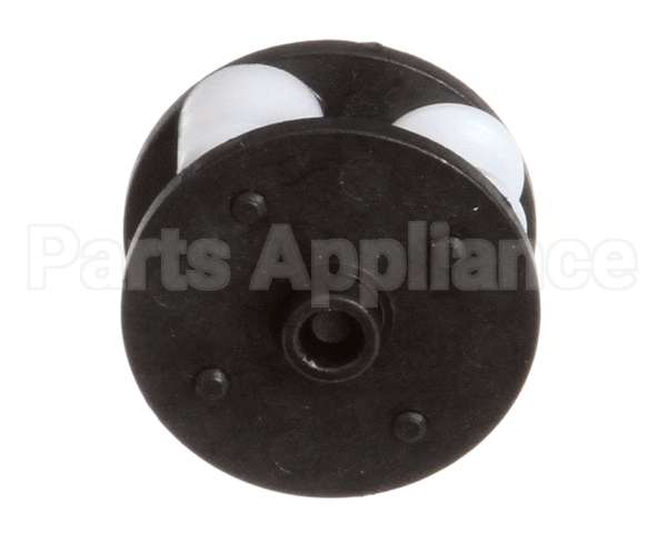 500071 Lamber-Eurodib Injection Rotor For Detergent