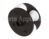 500071 Lamber-Eurodib Injection Rotor For Detergent