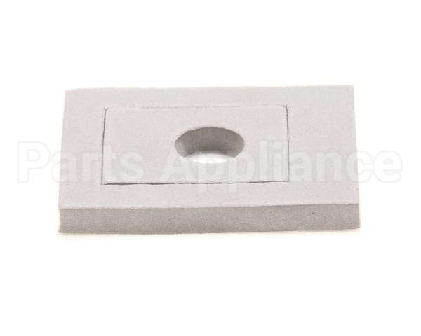 5000725 Multiplex Gasket 9.75 Retainer Seal