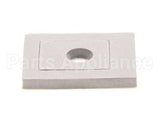 5000725 Multiplex Gasket 9.75 Retainer Seal