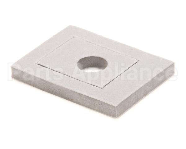 5000725 Multiplex Gasket 9.75 Retainer Seal