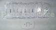 50007298-001 Resideo 12Pack Medium(6.8X5)Coverplate