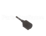 500076 Lamber-Eurodib Det. Pump Black Knob