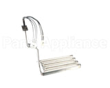 50007802 Pitco Element,Flt Bar 7Kw 220V