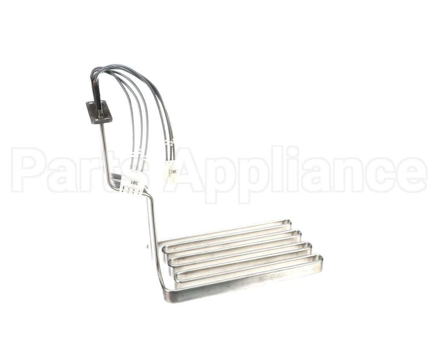 50007802 Pitco Element,Flt Bar 7Kw 220V