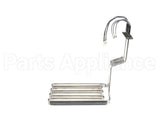 50007802 Pitco Element,Flt Bar 7Kw 220V