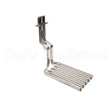 50007806 Compatible Pitco Elem, Flt Bar 8.5Kw 208V