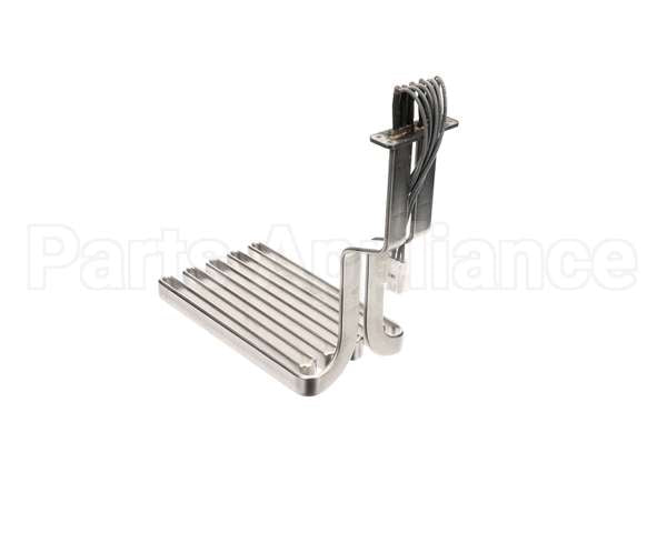 50007806 Pitco Element,Flt Bar 8.5Kw 208V