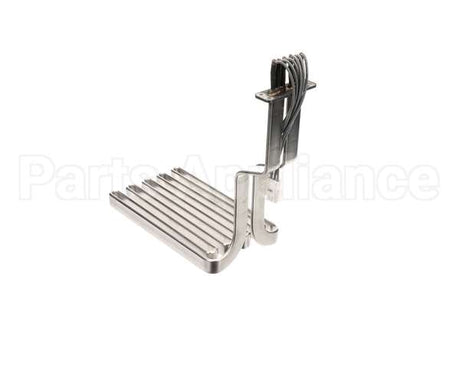 50007806 Pitco Element,Flt Bar 8.5Kw 208V