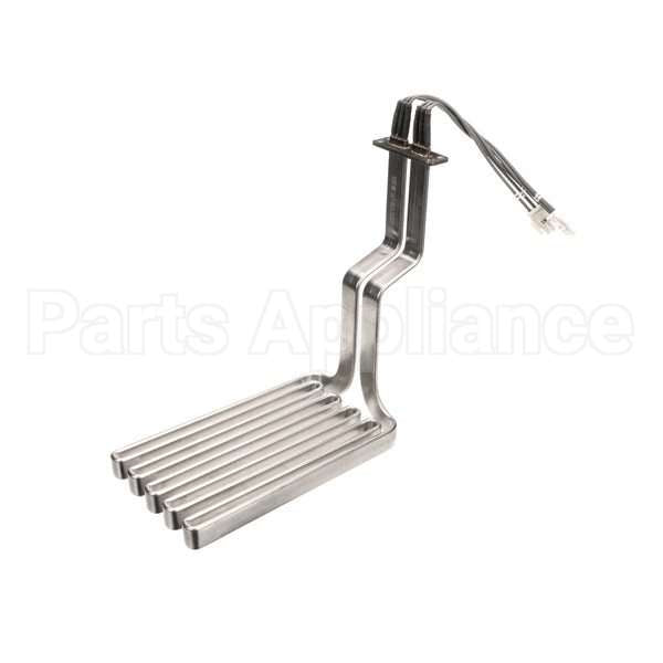 50007807 Compatible Pitco Element, Flat Bar 220V 8.5Kw