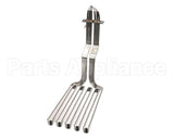 50007808 Pitco Element,Flt Bar 8.5Kw 230V