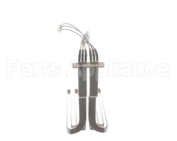 50007809 Pitco Element,Flt Bar 8.5Kw 240V