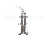 50007809 Pitco Element,Flt Bar 8.5Kw 240V
