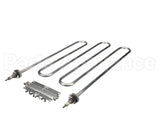 50008301-C Pitco Element,Tu 6Kw 208V Crte