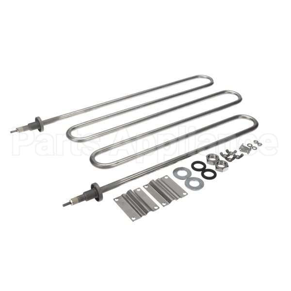 50008304-C Compatible Pitco Element, 4.99Kw, 208V