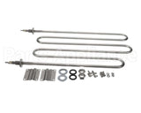 50008304-C Pitco Element,Tu 4.99Kw 208V Crte