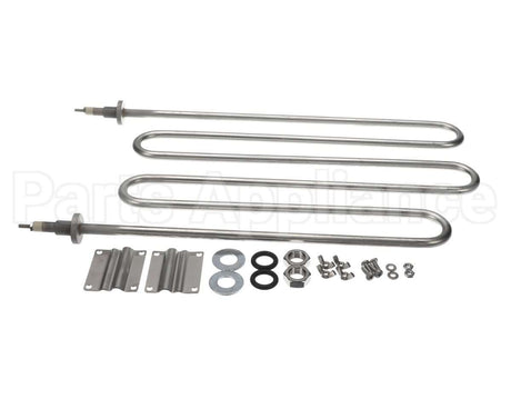50008304-C Pitco Element,Tu 4.99Kw 208V Crte