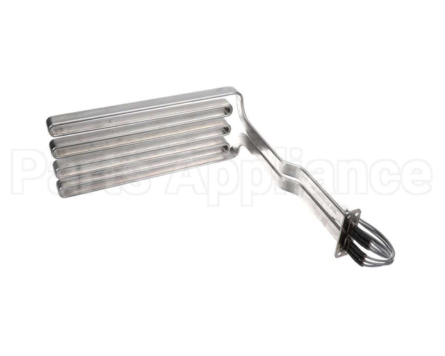 50008404 Pitco Element,Flt Bar 7Kw 240V