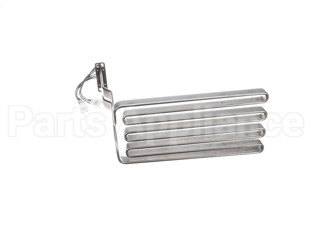 50008404 Pitco Element,Flt Bar 7Kw 240V