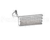 50008404 Pitco Element,Flt Bar 7Kw 240V