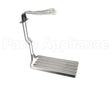 50008412 Pitco Element,Flt Bar 11Kw 220V