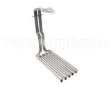 50008412 Pitco Element,Flt Bar 11Kw 220V