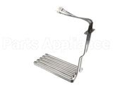 50008412 Pitco Element,Flt Bar 11Kw 220V