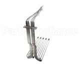 50008412 Pitco Element,Flt Bar 11Kw 220V