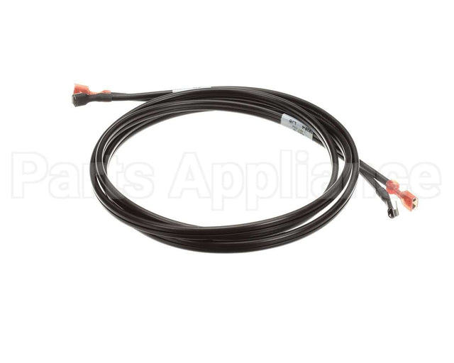 50008512 Heatcraft Liquid Line Solenoid Wire