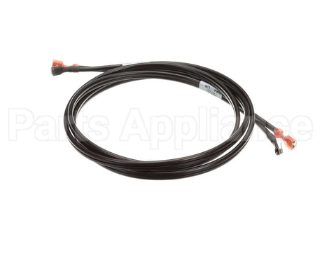 50008512 Compatible Heatcraft Liquid Line Solenoid Wire