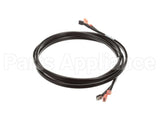 50008512 Compatible Heatcraft Liquid Line Solenoid Wire