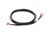 50008512 Compatible Heatcraft Liquid Line Solenoid Wire