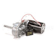5000869 Compatible Multiplex Motor 220/240/50/60
