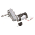 5000869 Compatible Manitowoc Motor 220/240/50/60