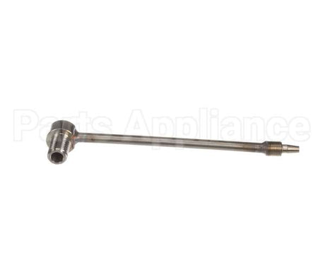 500090 Lamber-Eurodib S.s. Detergent Injector 2101/2