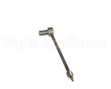 500090 Lamber-Eurodib S.s. Detergent Injector 2101/2