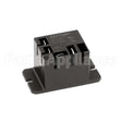 5000900 Compatible Multiplex Relay Spdt 24 Vac Coil