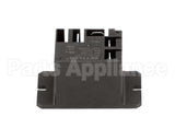 5000900 Multiplex Relay Spdt 24 Vac Coil
