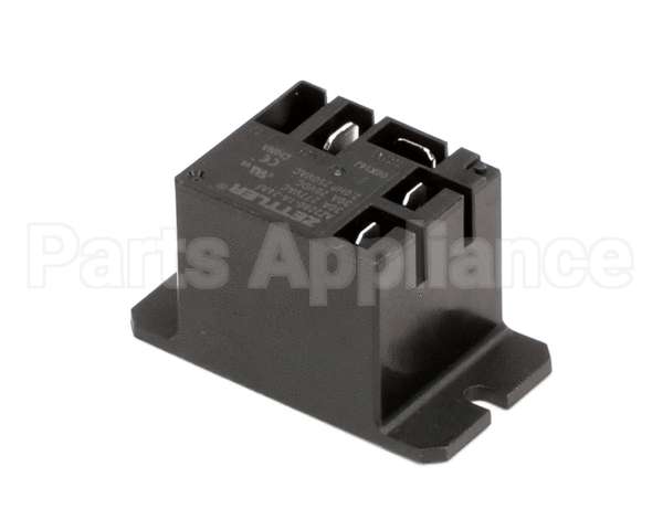 5000900 Multiplex Relay Spdt 24 Vac Coil