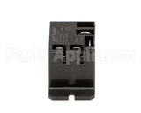 5000900 Multiplex Relay Spdt 24 Vac Coil