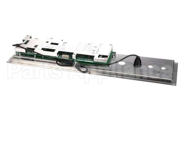 50009031K Doyon Control Panel For Oven Ja Navkey