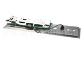 50009031K Doyon Control Panel For Oven Ja Navkey