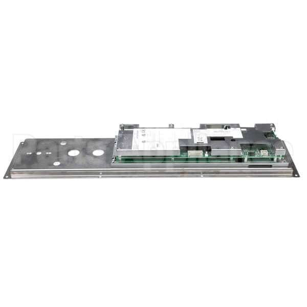 50009033K Compatible Doyon Kit Control Pnl Oven Schl Navkey