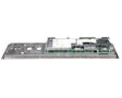 50009033K Doyon Kit Control Pnl Oven Schl Navkey