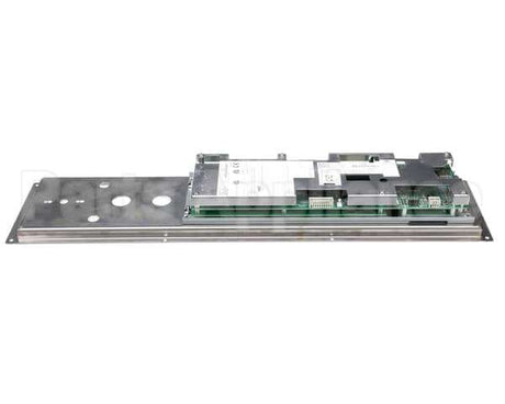 50009033K Doyon Kit Control Pnl Oven Schl Navkey