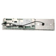 50009034K Compatible Doyon Kit Control Pnl Einstn Navkey