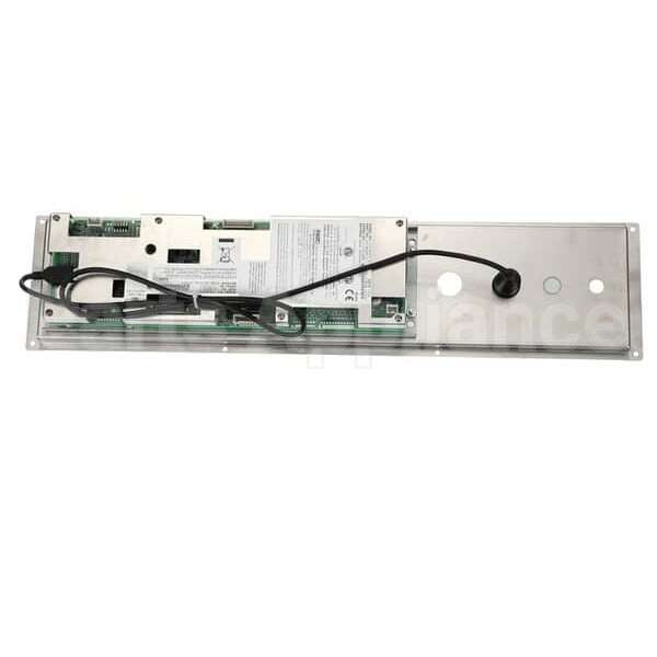 50009034K Compatible Doyon Kit Control Pnl Einstn Navkey